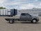 2027 RAM 4500 skirted as flatbed Big Horn