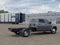 2027 RAM 4500 skirted as flatbed Big Horn