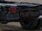 2027 RAM 4500 skirted as flatbed Big Horn