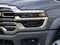 2027 RAM 4500 skirted as flatbed Big Horn