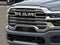 2027 RAM 4500 skirted as flatbed Big Horn