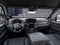 2027 RAM 4500 skirted as flatbed Big Horn