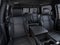 2027 RAM 4500 skirted as flatbed Big Horn