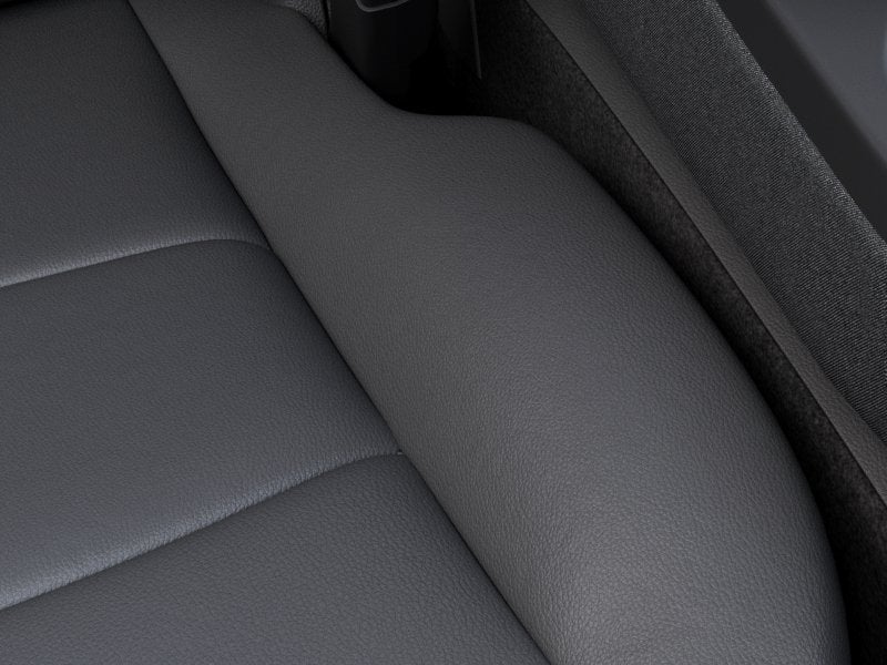 2026 RAM 5500 RAM 5500 TRADESMAN CHASSIS REGULAR CAB 4X2 84' CA