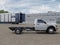 2026 RAM 5500 RAM 5500 TRADESMAN CHASSIS REGULAR CAB 4X2 84' CA