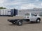 2026 RAM 5500 RAM 5500 TRADESMAN CHASSIS REGULAR CAB 4X2 84' CA