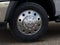 2026 RAM 5500 RAM 5500 TRADESMAN CHASSIS REGULAR CAB 4X2 84' CA