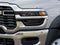 2026 RAM 5500 RAM 5500 TRADESMAN CHASSIS REGULAR CAB 4X2 84' CA