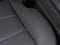 2026 RAM 5500 RAM 5500 TRADESMAN CHASSIS REGULAR CAB 4X2 84' CA