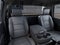 2026 RAM 5500 RAM 5500 TRADESMAN CHASSIS REGULAR CAB 4X2 84' CA