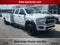 2020 RAM 5500 Chassis Cab Tradesman/SLT/Laramie/Limited