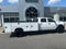2020 RAM 5500 Chassis Cab Tradesman/SLT/Laramie/Limited