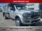 2026 RAM 5500 RAM 5500 BIG HORN CHASSIS REGULAR CAB 4X4 60' CA