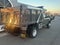 2026 RAM 5500 RAM 5500 BIG HORN CHASSIS REGULAR CAB 4X4 60' CA