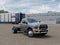 2026 RAM 5500 Regular Cab Dump Body Big Horn