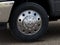 2026 RAM 5500 Regular Cab Dump Body Big Horn