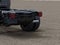 2026 RAM 5500 Regular Cab Dump Body Big Horn