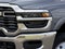 2026 RAM 5500 Regular Cab Dump Body Big Horn