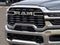 2026 RAM 5500 Regular Cab Dump Body Big Horn