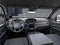 2026 RAM 5500 Regular Cab Dump Body Big Horn