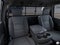 2026 RAM 5500 Regular Cab Dump Body Big Horn