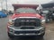 2026 RAM 5500 RAM 5500 BIG HORN CHASSIS REGULAR CAB 4X4 60' CA