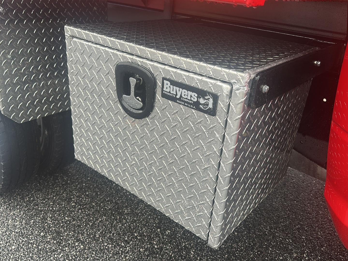 2026 RAM 5500 RAM 5500 BIG HORN CHASSIS REGULAR CAB 4X4 60' CA