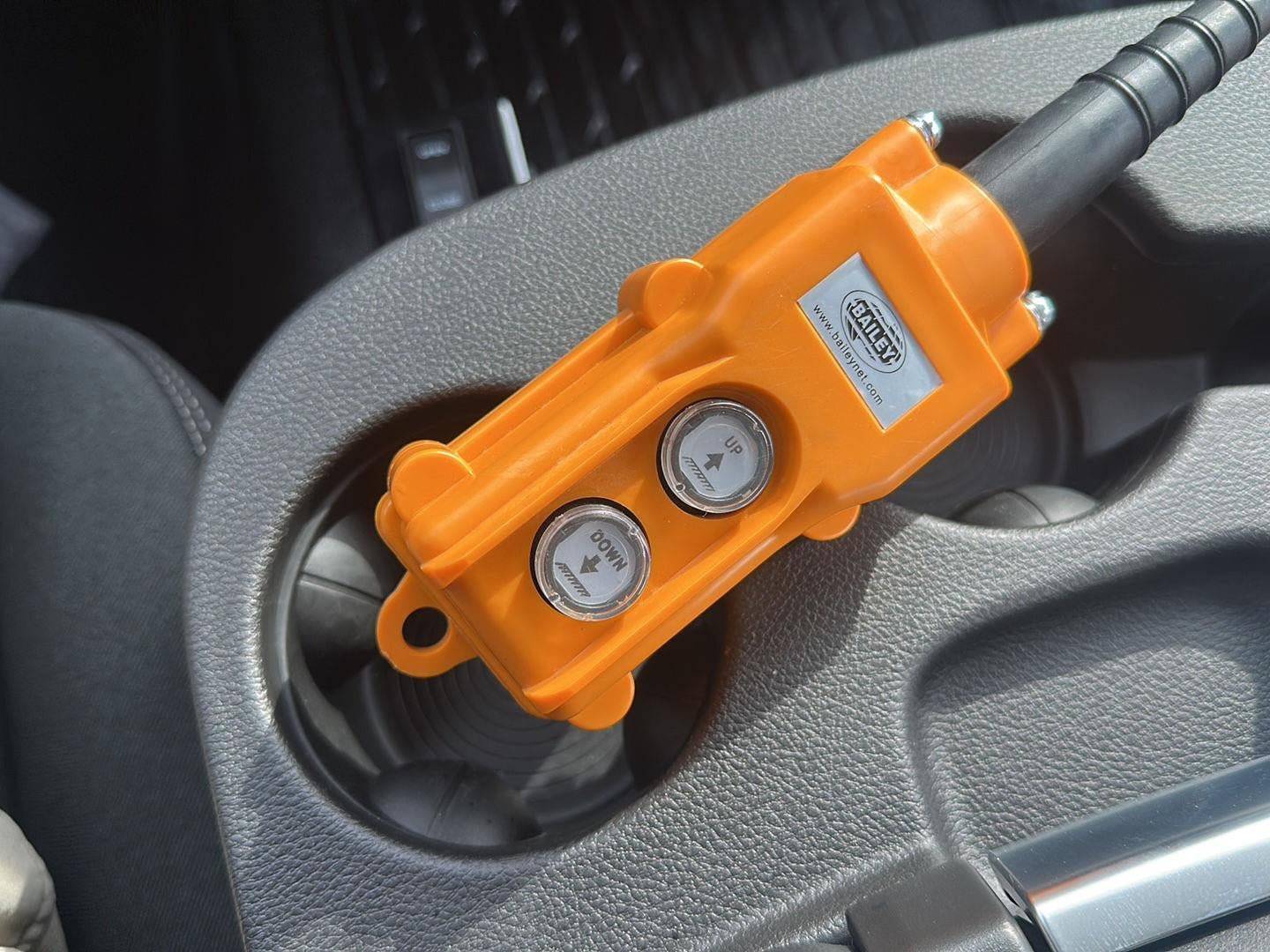 2026 RAM 5500 RAM 5500 BIG HORN CHASSIS REGULAR CAB 4X4 60' CA