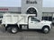 2026 RAM 5500 RAM 5500 BIG HORN CHASSIS REGULAR CAB 4X4 60' CA