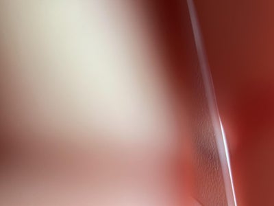 2026 RAM 5500 RAM 5500 BIG HORN CHASSIS REGULAR CAB 4X4 60' CA