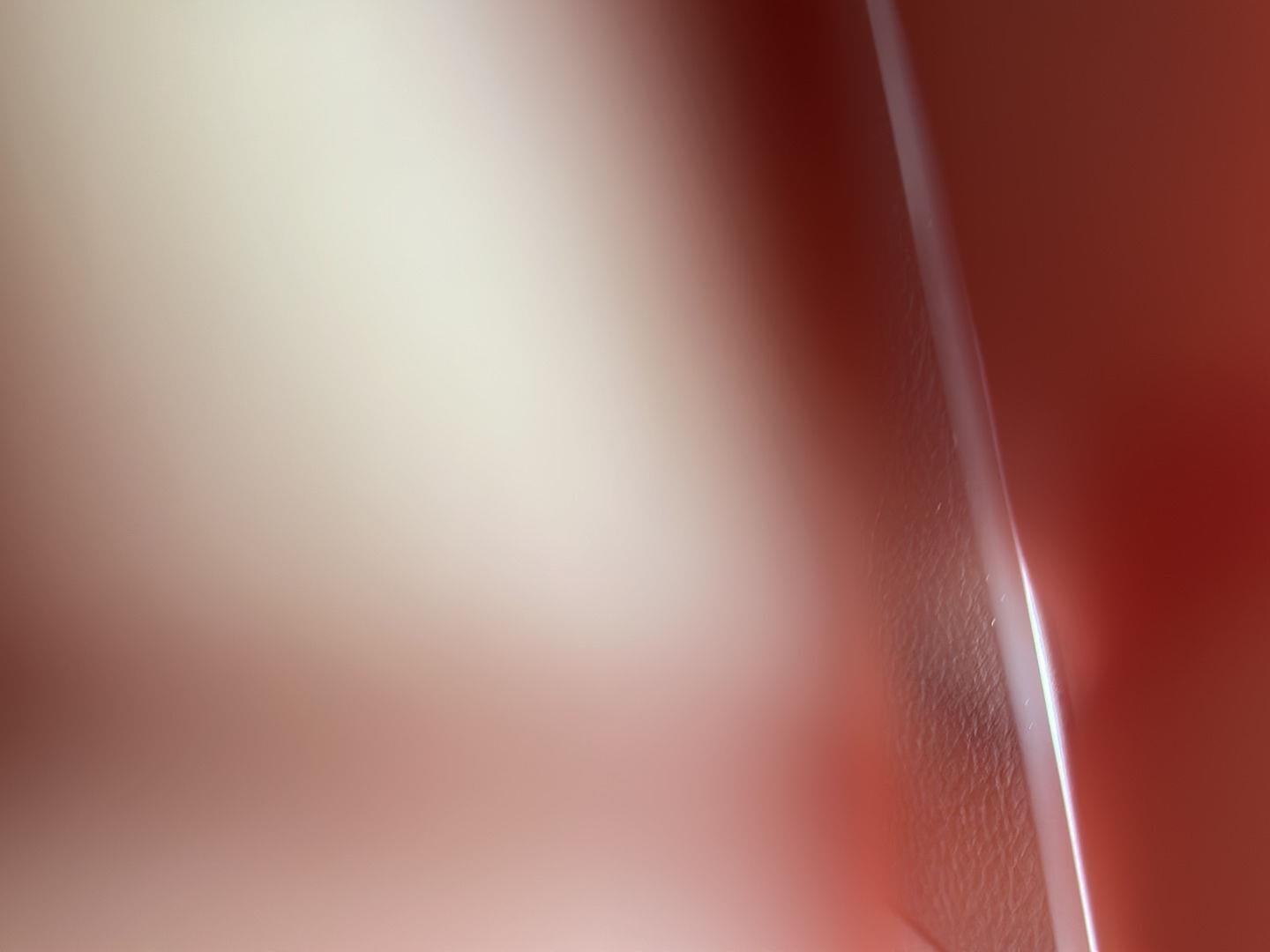 2026 RAM 5500 RAM 5500 BIG HORN CHASSIS REGULAR CAB 4X4 60' CA