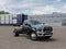 2027 RAM 5500 Chassis Cab Big Horn