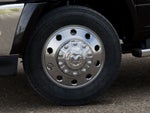 2027 RAM 5500 Chassis Cab Big Horn