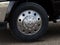 2027 RAM 5500 Chassis Cab Big Horn