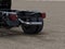2027 RAM 5500 Chassis Cab Big Horn