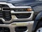 2027 RAM 5500 Chassis Cab Big Horn