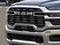 2027 RAM 5500 Chassis Cab Big Horn