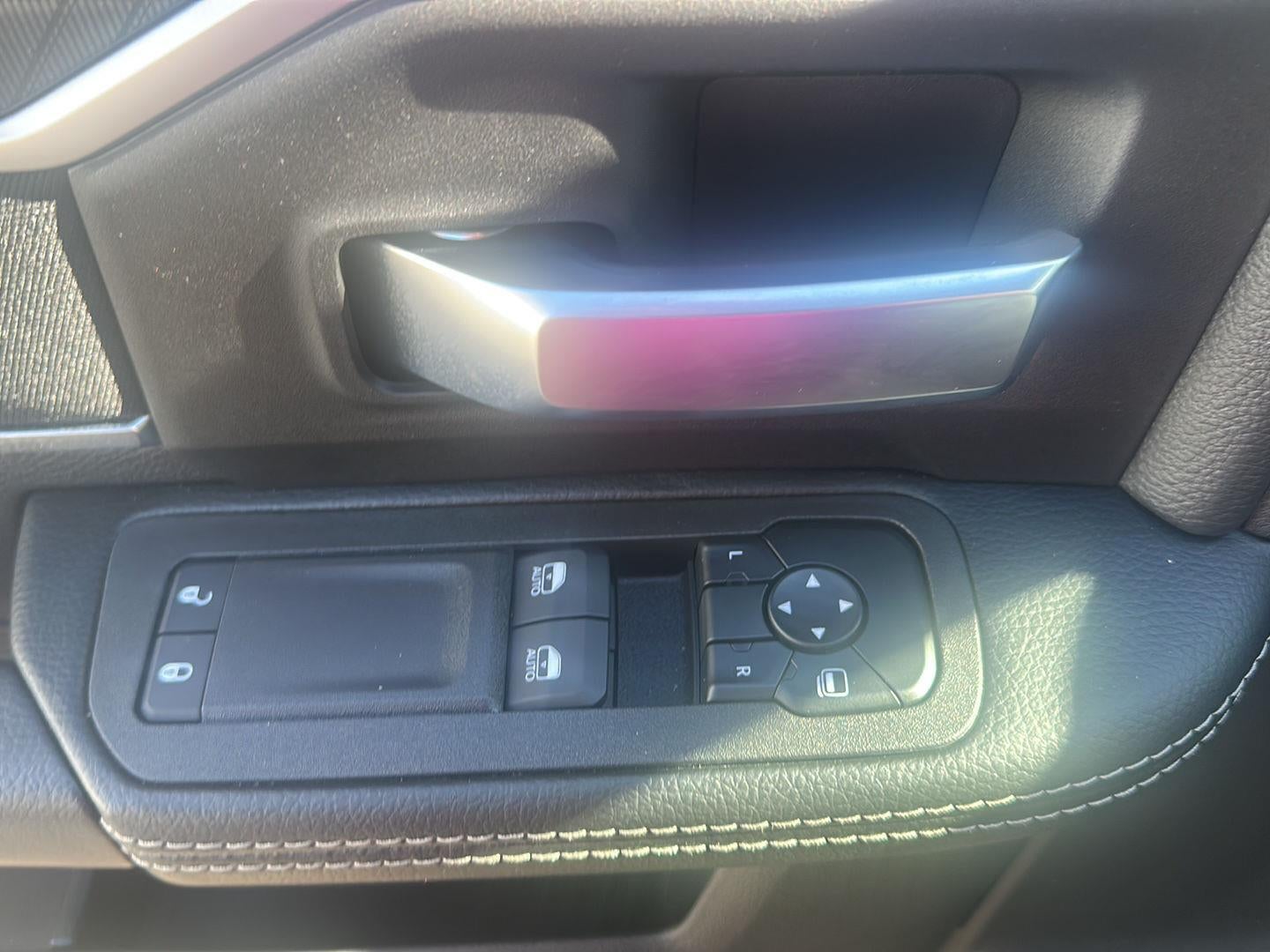 2026 RAM 5500 RAM 5500 BIG HORN CHASSIS REGULAR CAB 4X4 60' CA