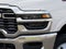 2027 RAM 5500 RAM 5500 BIG HORN CHASSIS CREW CAB 4X4 60' CA