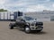 2027 RAM 5500 RAM 5500 BIG HORN CHASSIS CREW CAB 4X4 60' CA