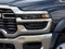 2027 RAM 5500 RAM 5500 BIG HORN CHASSIS CREW CAB 4X4 60' CA