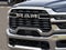 2027 RAM 5500 RAM 5500 BIG HORN CHASSIS CREW CAB 4X4 60' CA