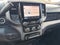 2026 RAM 5500 RAM 5500 TRADESMAN CHASSIS CREW CAB 4X4 84' CA