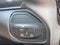 2026 RAM 5500 RAM 5500 TRADESMAN CHASSIS CREW CAB 4X4 84' CA