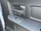2026 RAM 5500 RAM 5500 TRADESMAN CHASSIS CREW CAB 4X4 84' CA