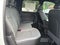 2026 RAM 5500 RAM 5500 TRADESMAN CHASSIS CREW CAB 4X4 84' CA