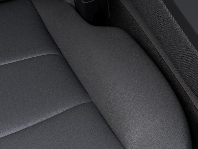 2026 RAM 5500 Chassis Cab Tradesman