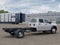 2026 RAM 5500 Chassis Cab Tradesman