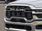 2026 RAM 5500 Chassis Cab Tradesman