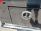 2026 RAM 5500 RAM 5500 TRADESMAN CHASSIS CREW CAB 4X4 84' CA